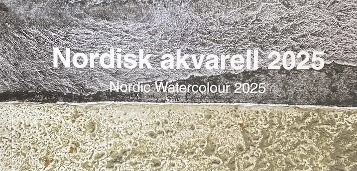 13.9.-25.10 Frederikshavn Kunstmuseum